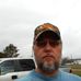 Gary Good - Facebook
