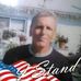 Gary Good - Facebook