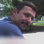 Gary Good - @garygood766 - Instagram