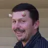Gary Good - @garygood1 - TikTok
