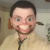 Gary Good - @garygoodt - TikTok