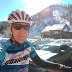 Gary Good - @gmg_dwhite - Instagram