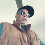 Gary Good - @garygood46 - Instagram