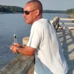 Gary Good - @garygood69 - Instagram