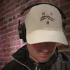Gary Good - @garygood11 - TikTok