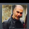 Gary Good Life - @gary.good.life - TikTok