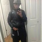 Gary Goodlow - @garygoodlow - Instagram