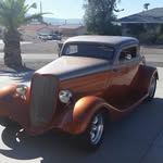 Gary Goodpastor - @garygoodpastor - Instagram