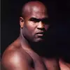 Gary Goodridge - @garyhgoodridge - TikTok