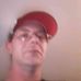 Gary Goodsell - Facebook