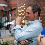 Gary Goodweather - @garygoodweather - Instagram