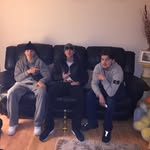 Gary Goodwin - @garygoodwin1_ - Instagram