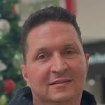 Gary Michael Good - @garygoodwwap - Instagram