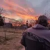 garygood286 - @garygood286 - TikTok