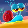 Garygood73 - @garygood73 - TikTok