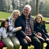 garygoodman322 - @garygoodman322 - TikTok