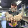 GaryGoodTattoos - @garygoodtattoos - TikTok