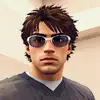 garyougood - @garyougood - TikTok