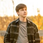 Jacob Krawcion - @garygood73 - Instagram