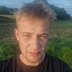 Jake Hames - @gary_goodtimes - Instagram