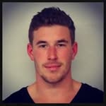 Jarrod - @garygoodtimes - Instagram