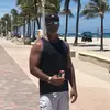 The Good Life Trans Co. - @garygoodlife - TikTok