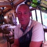 Gary Goodall - @gary.goodall2 - Instagram
