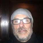 Gary Goodall - @gary_goodall_ - Instagram