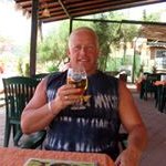 Gary Goodall - @kaygaz123 - Instagram