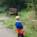 Gary Goodall - @garygoodall - Instagram