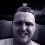 Gary Goodall - @g_d250 - Instagram
