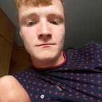 Gary Goodall - @gary.goodall.58 - Instagram