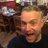 Gary Goodall - @garygoodall2 - TikTok