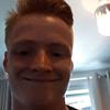 Gary Goodall - @garygoodall1 - TikTok