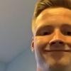 Gary Goodall - @garygoodall4 - TikTok