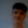 gary goodall - @garygoodall5 - TikTok