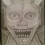 gary goodall - @garygoodall01 - Instagram