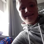 gary goodall - @garyferndellgmail.com_ - Instagram