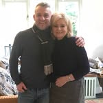 Gary Goodall - @goodall851 - Instagram