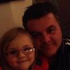 gaz - @garygoodall31 - TikTok