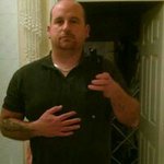 Gary Goodenough - @garygoodenough - Instagram