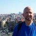 Gary Goodenough - Facebook