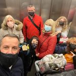 Gary Goodenough - @ggoodenough1871 - Instagram