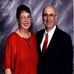 Gary Goodenough - Facebook