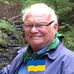 Gary Goodenough - Facebook