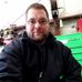 Gary Goodenough - Facebook