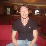 Gary Goodenough - @gary.goodenough - Instagram