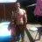 gary goodenough - @garygoodenough1 - TikTok