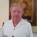 Gary Goodenough - Facebook
