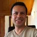 Gary R Goodenough - Facebook